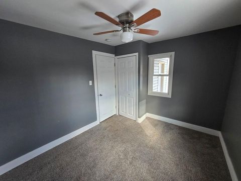 A home in DavisonCity_Genesee