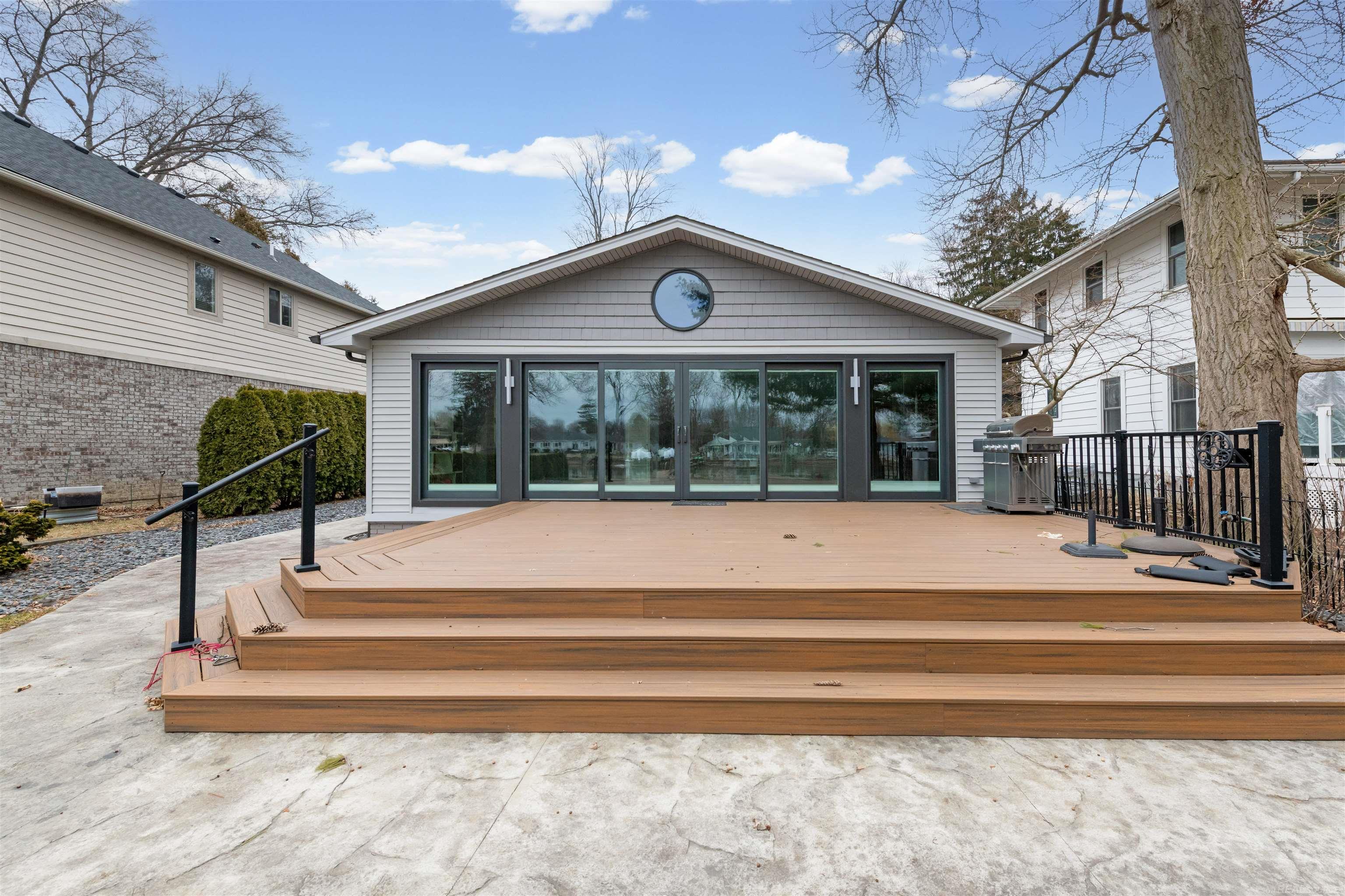 28930 Old North River Road