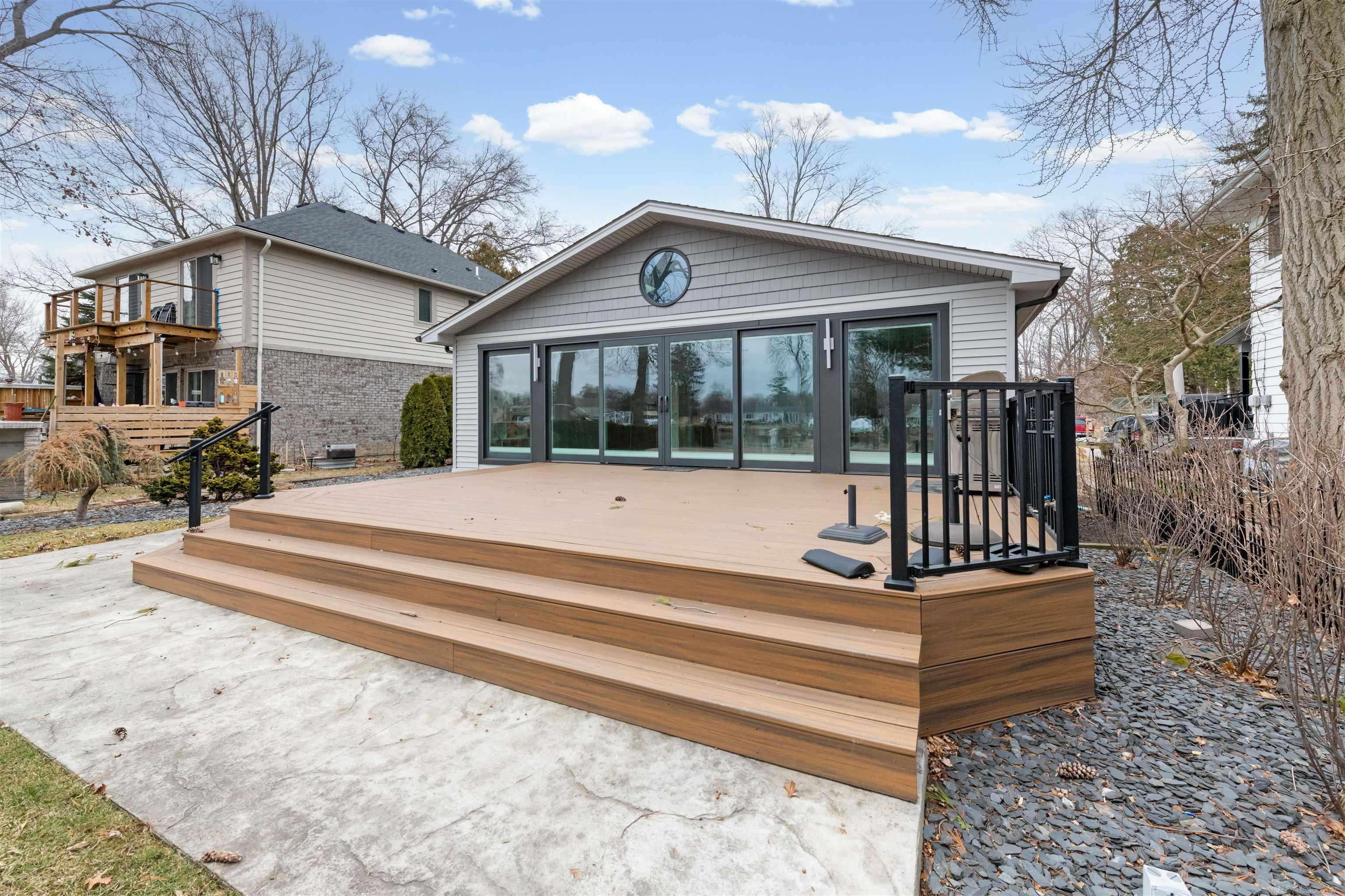 28930 Old North River Road