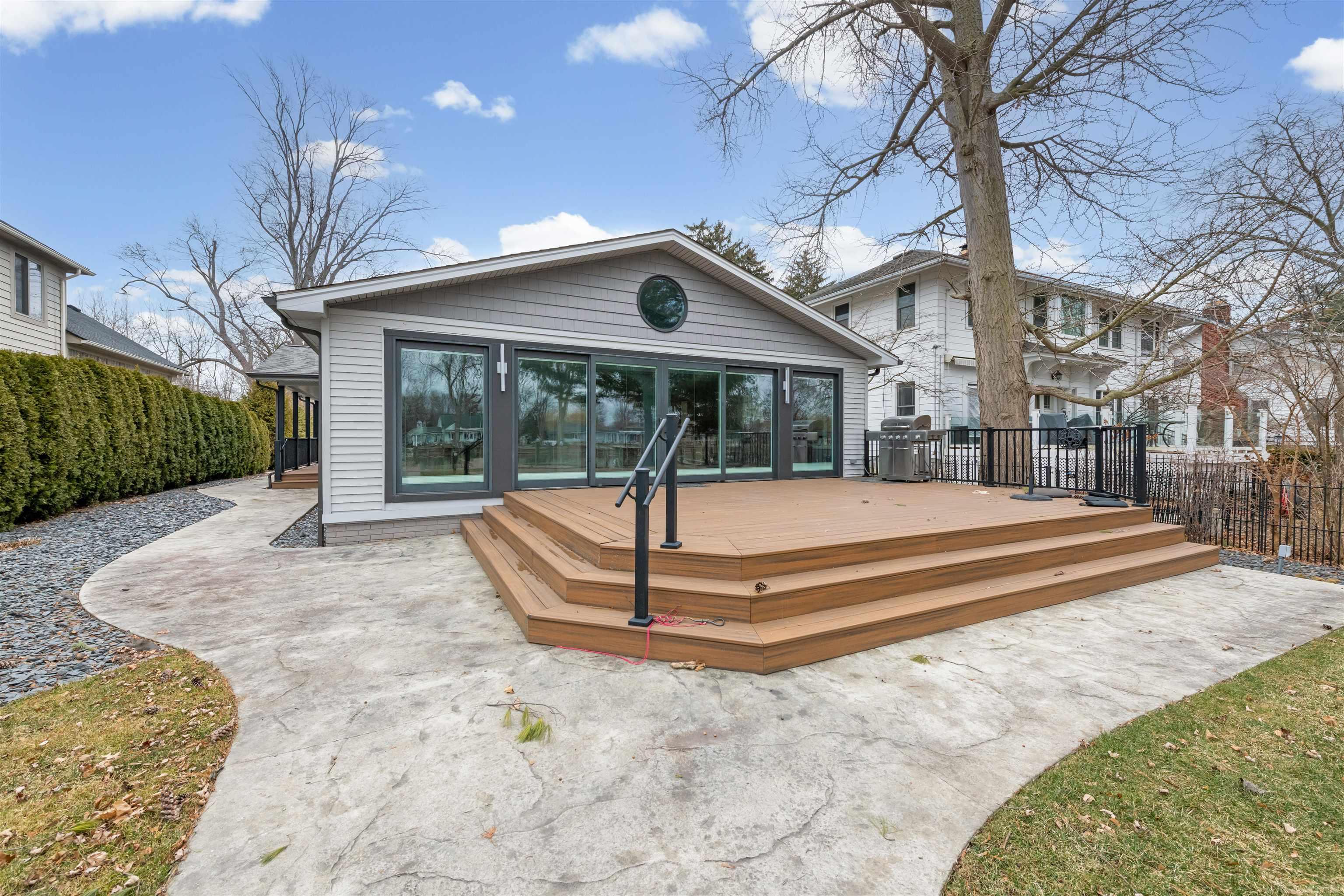 28930 Old North River Road