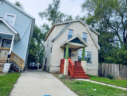 19369 CHAREST ST, DETROIT, MI 48234 - Image 73d80586d84aa74d8d4e8e6451cf8fa0/2389510167
