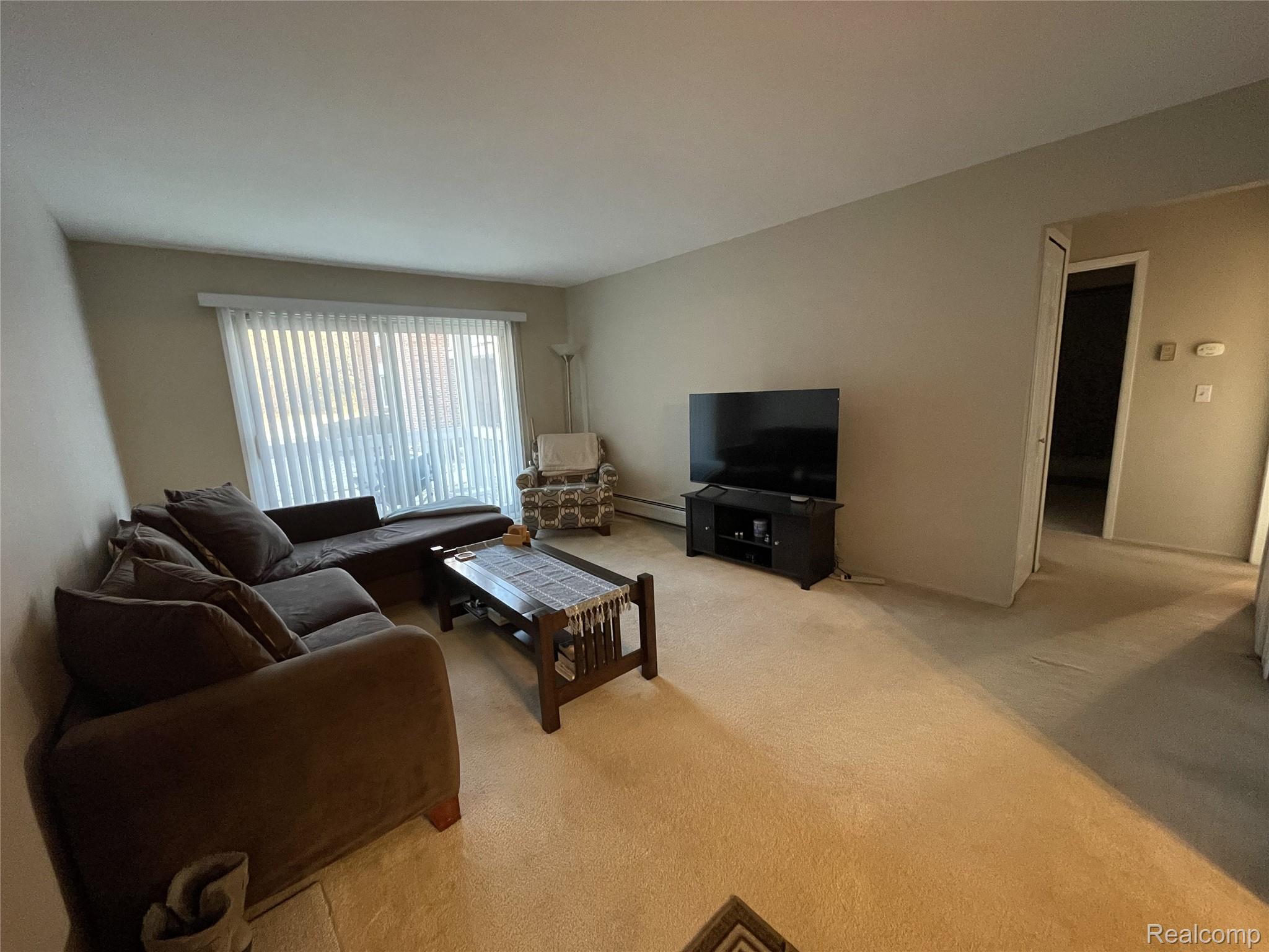 2405 Torquay Avenue #108