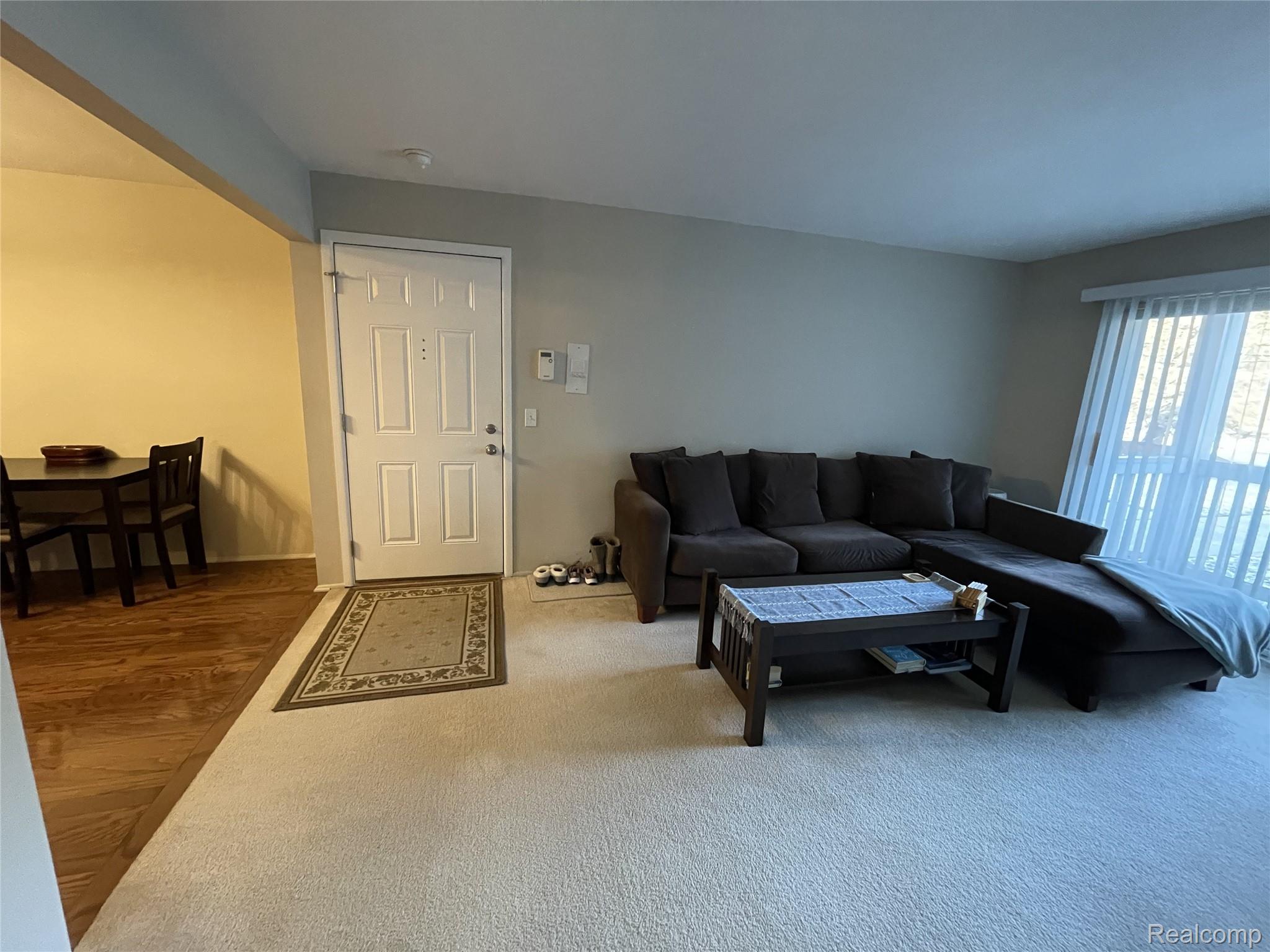 2405 Torquay Avenue #108