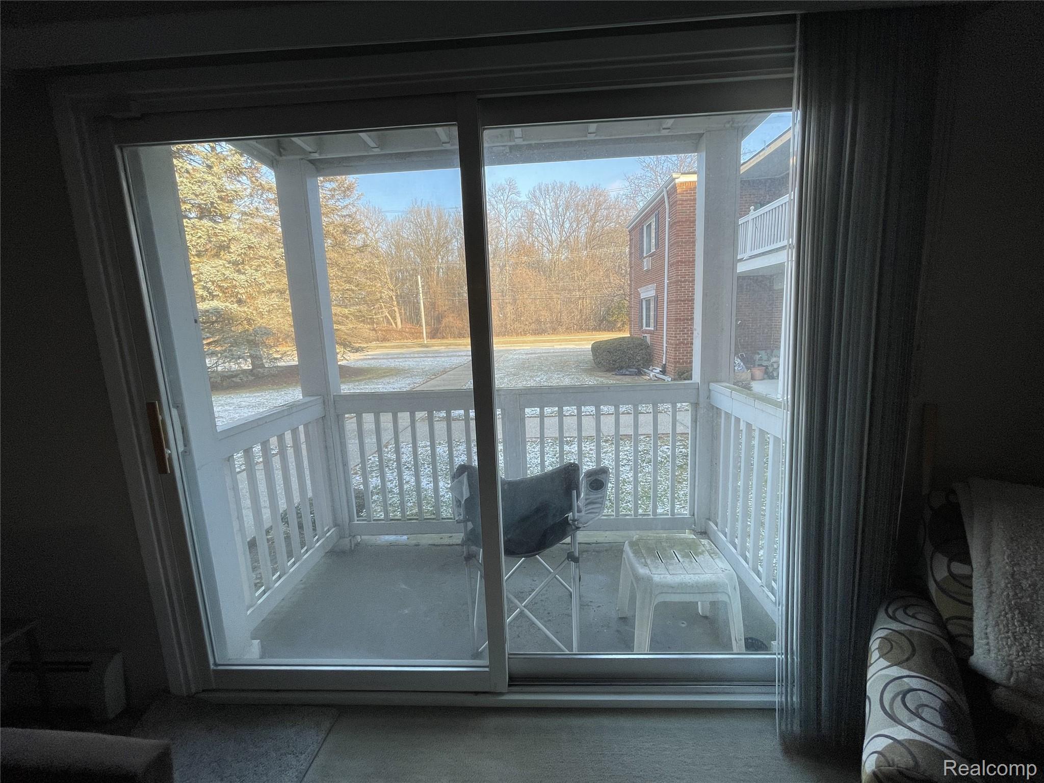 2405 Torquay Avenue #108