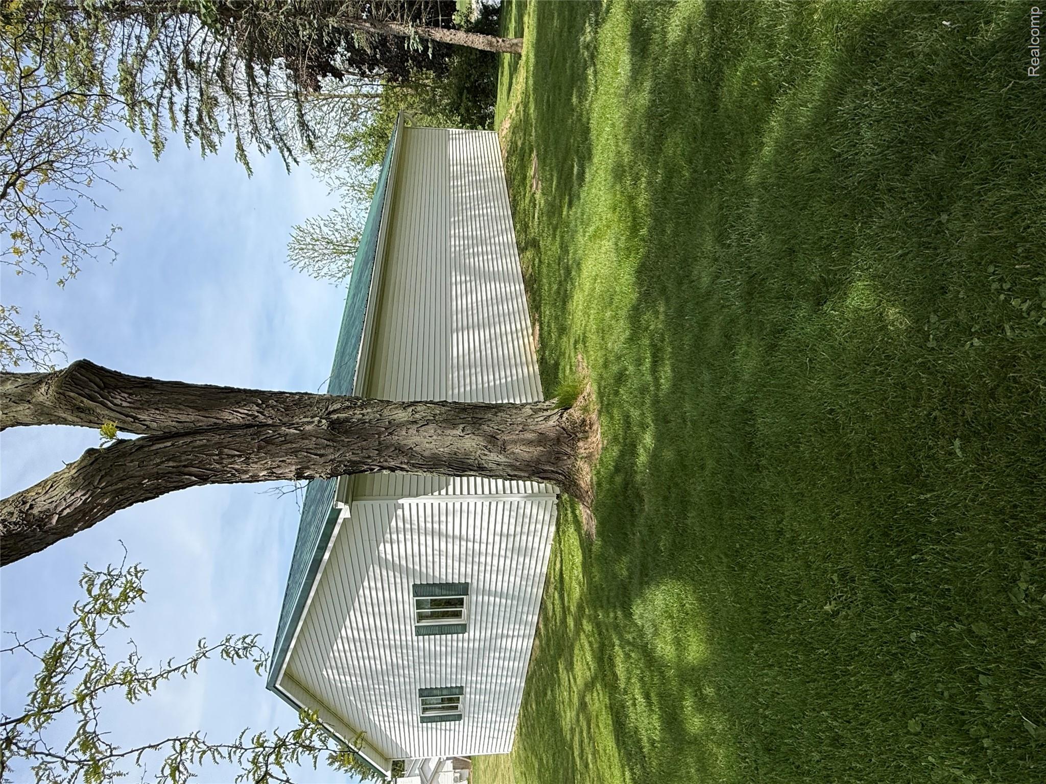 779 Winn Lake Road