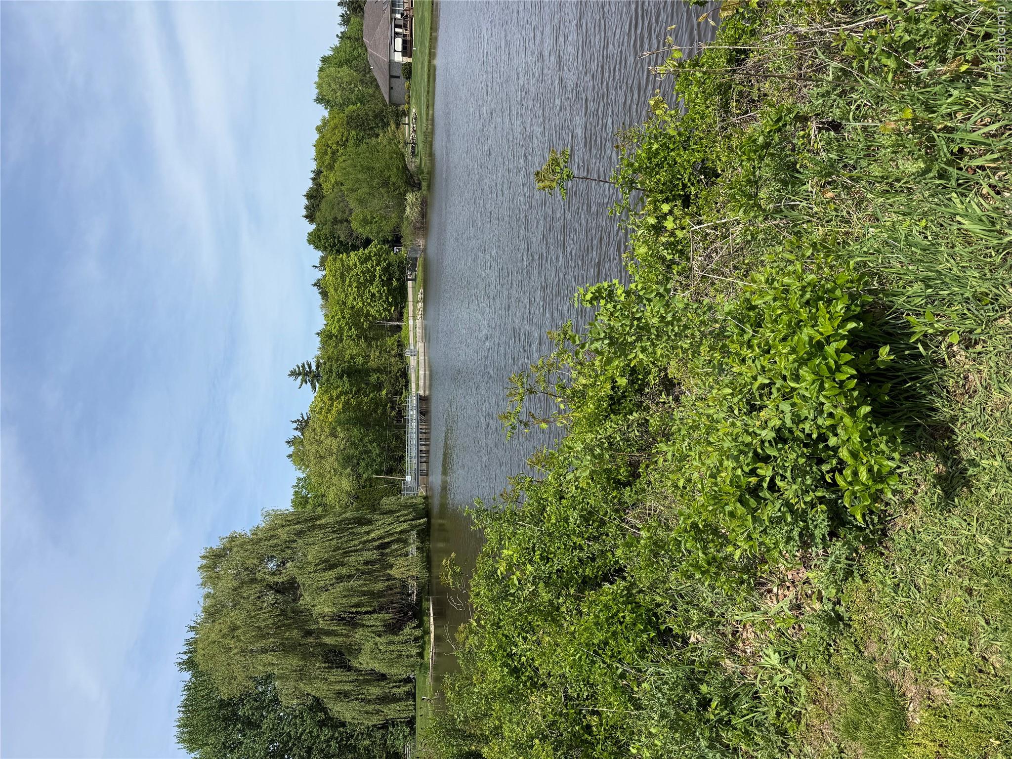 779 Winn Lake Road