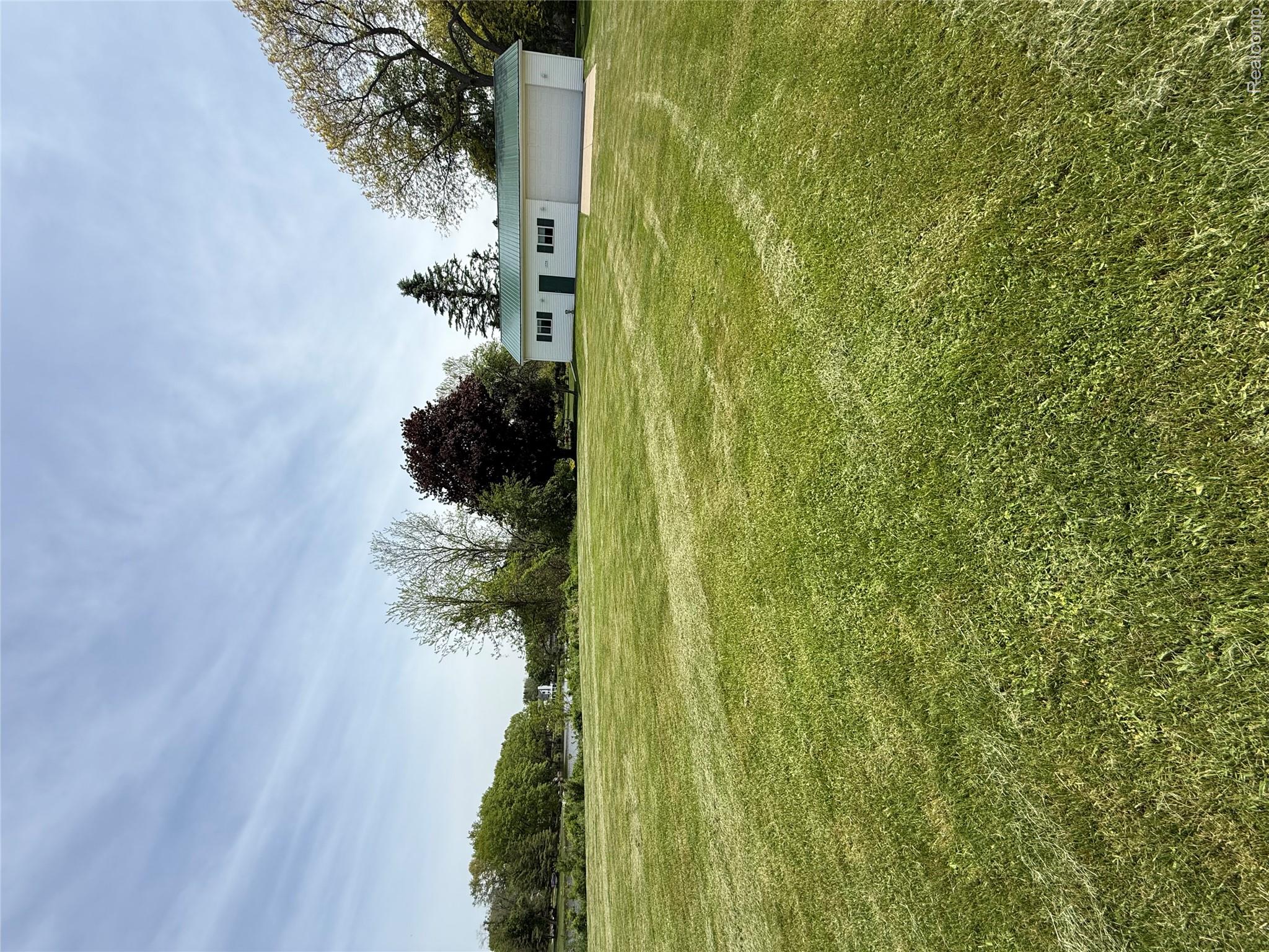 779 Winn Lake Road