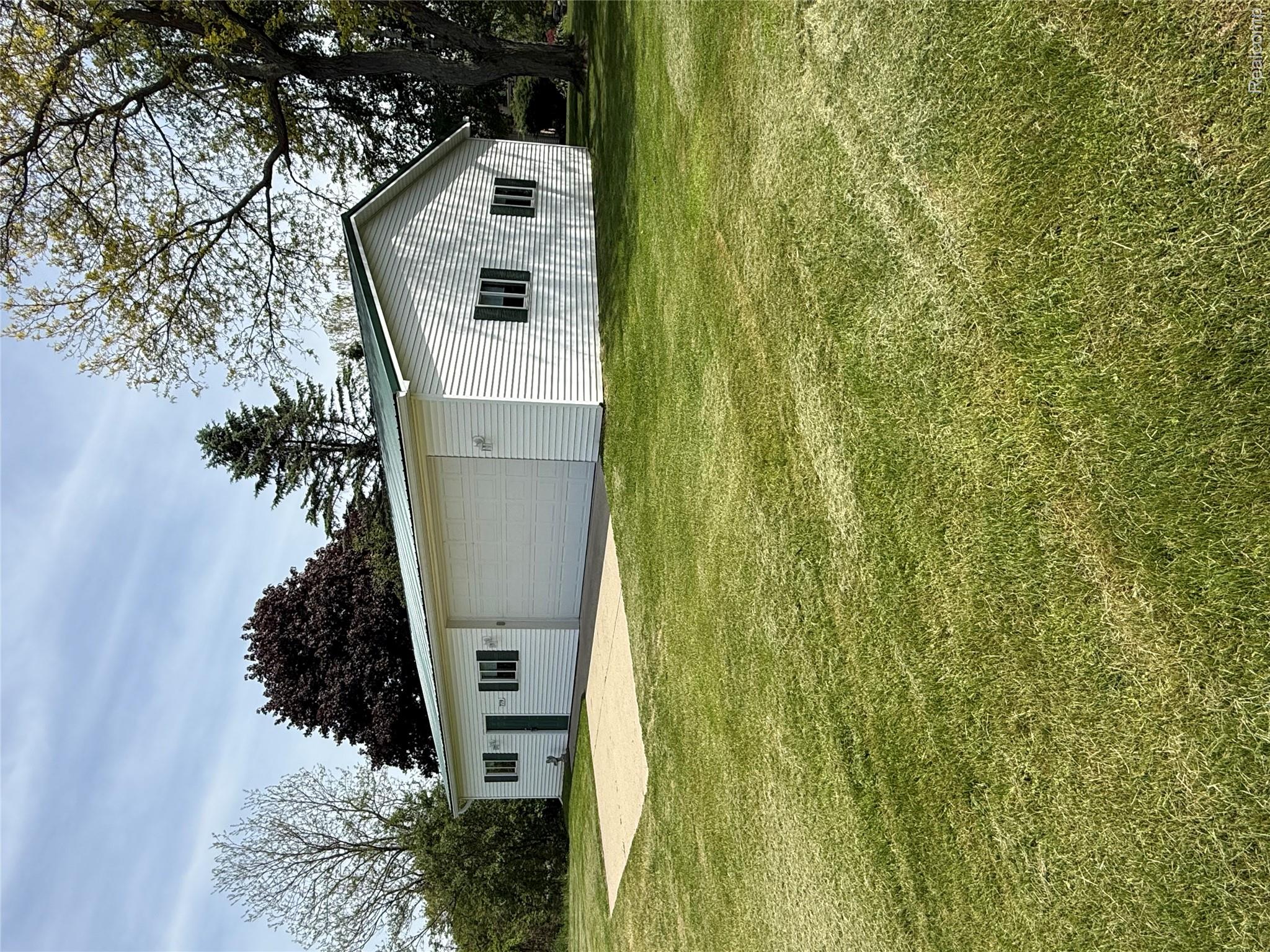 779 Winn Lake Road