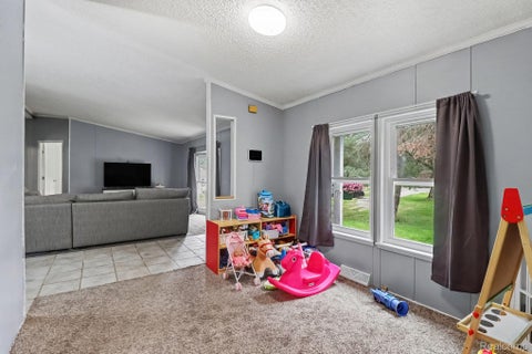 Tiny photo for 6357 N State Road, Richfield Township, MI 48423 (MLS # 20261069279)