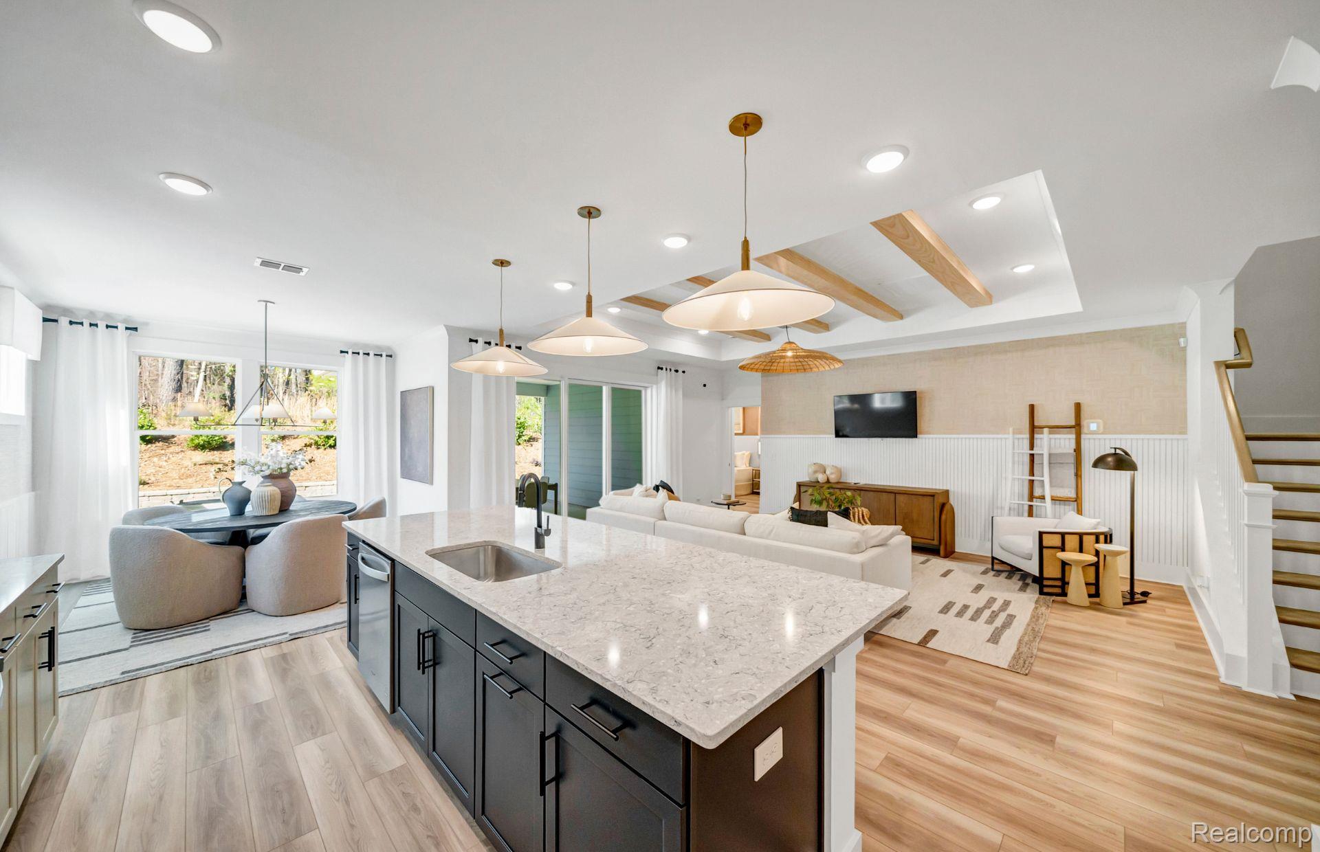 1944 Marigold Way