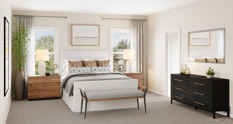 2409 PROVENCAL Drive