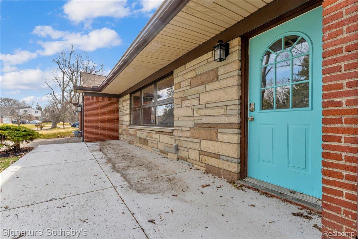 237 Marlborough Drive