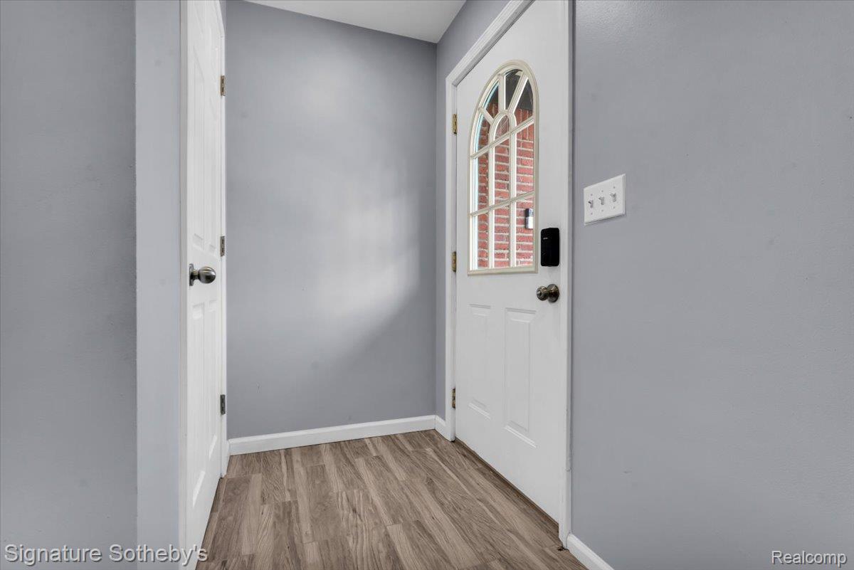 237 Marlborough Drive