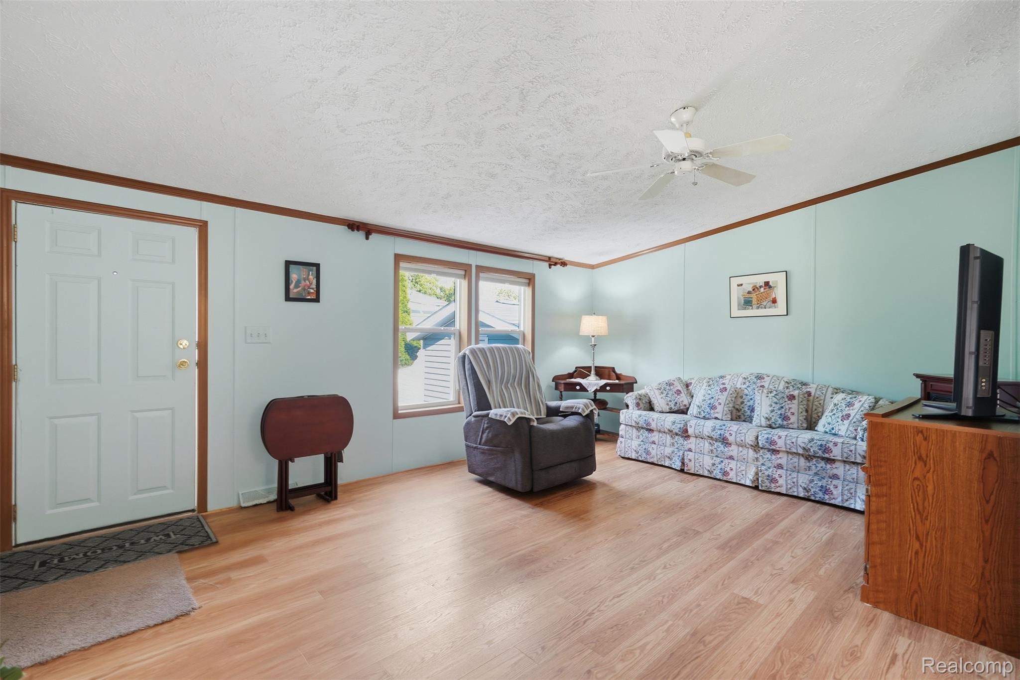 964 Indian Creek Drive