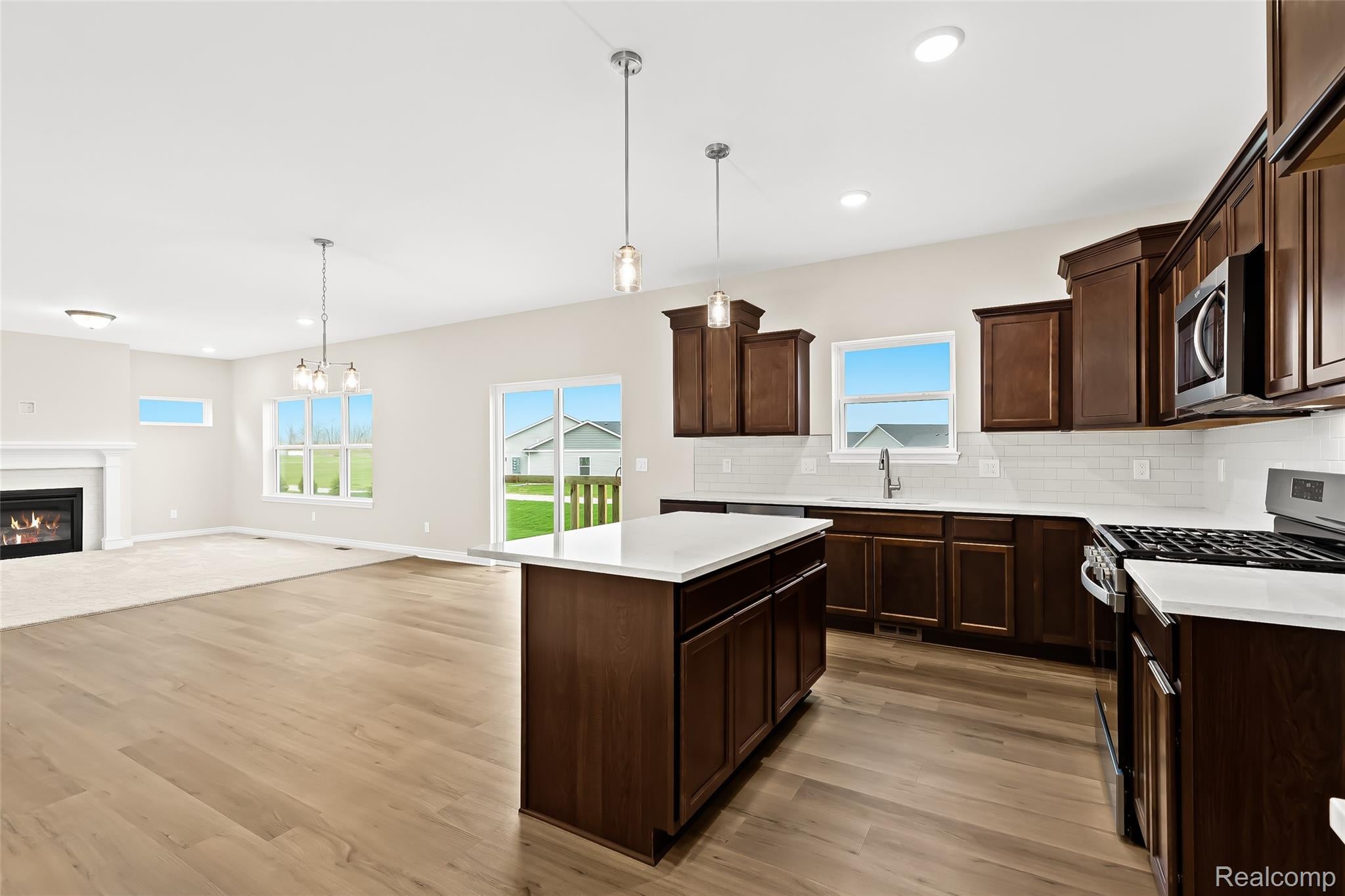 7120 Opfer Drive