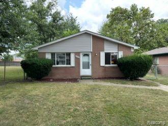 14758 GULLEY ST, TAYLOR, MI 48180 - Image 73e4eb11bfbd87d1b270a7935e7269a8/800845408