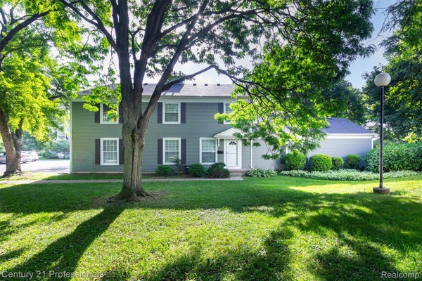 2650 FENWICK CT, ANN ARBOR, MI 48104 - Image 73e9f26d6cd7048c6aa8111cc0657fd6/3710039498