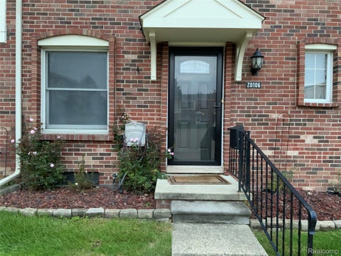 Photo for 20106 Great Oak Circle S 176