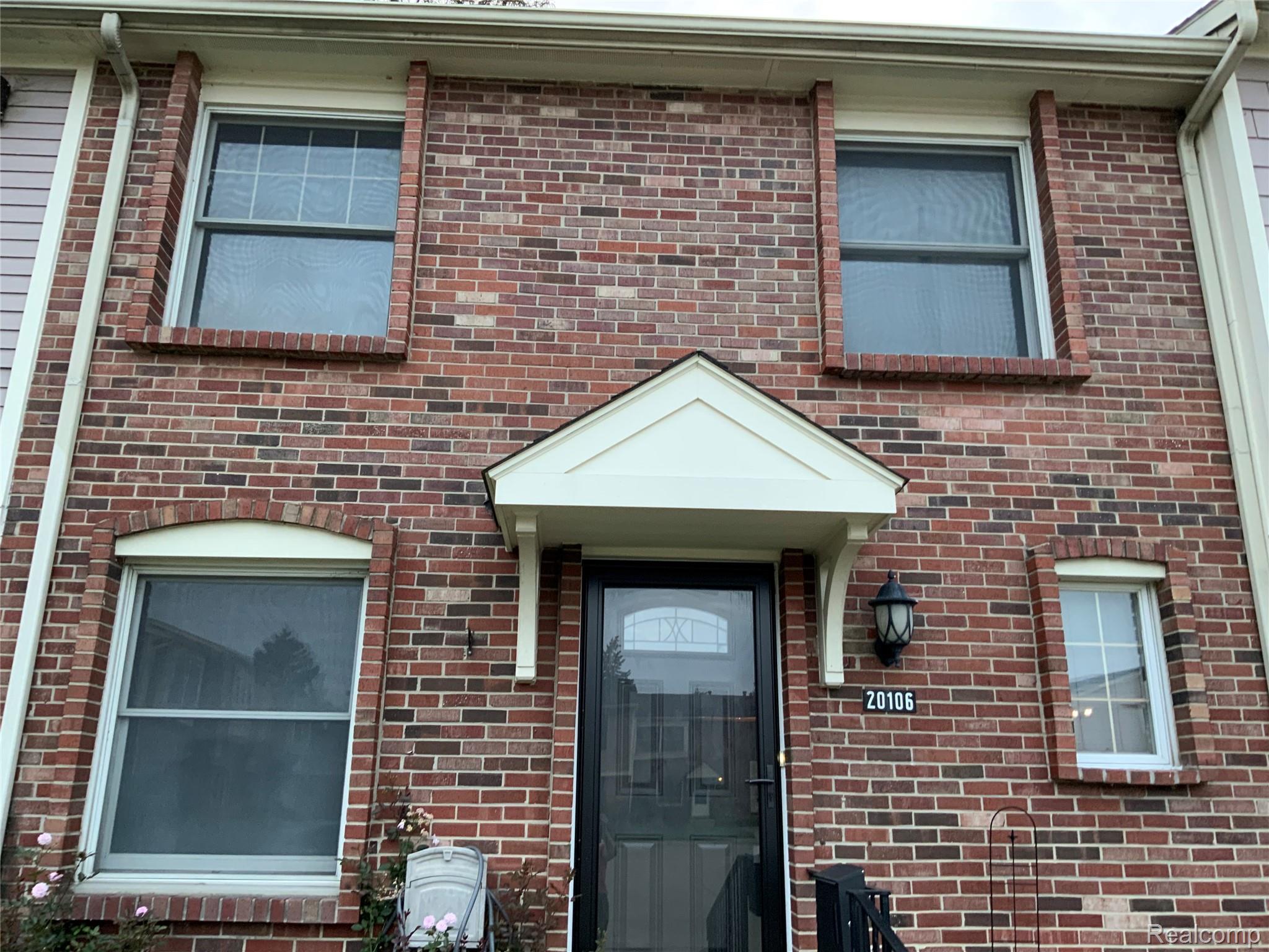 20106 Great Oak Circle S 176
