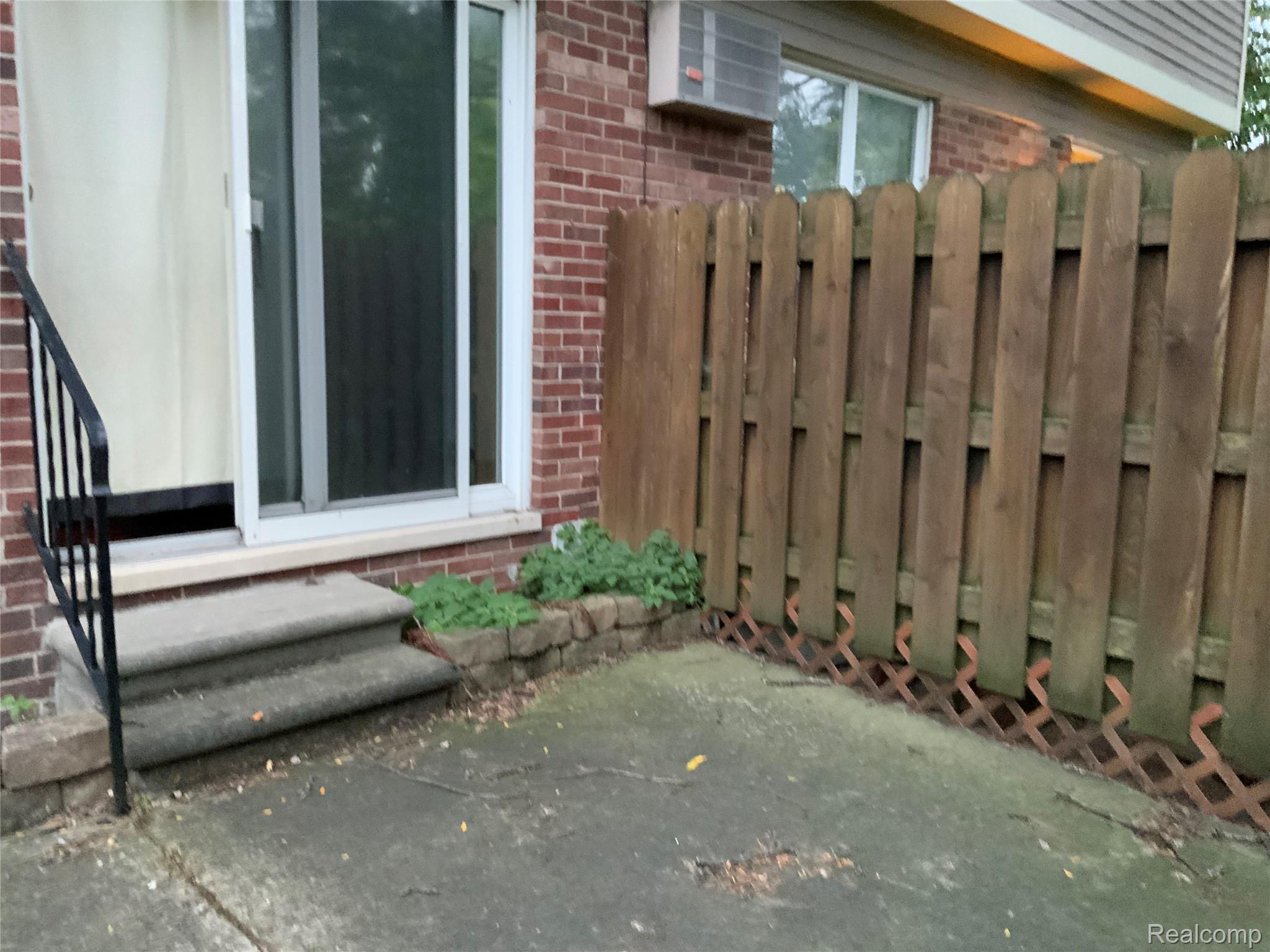 20106 Great Oak Circle S 176