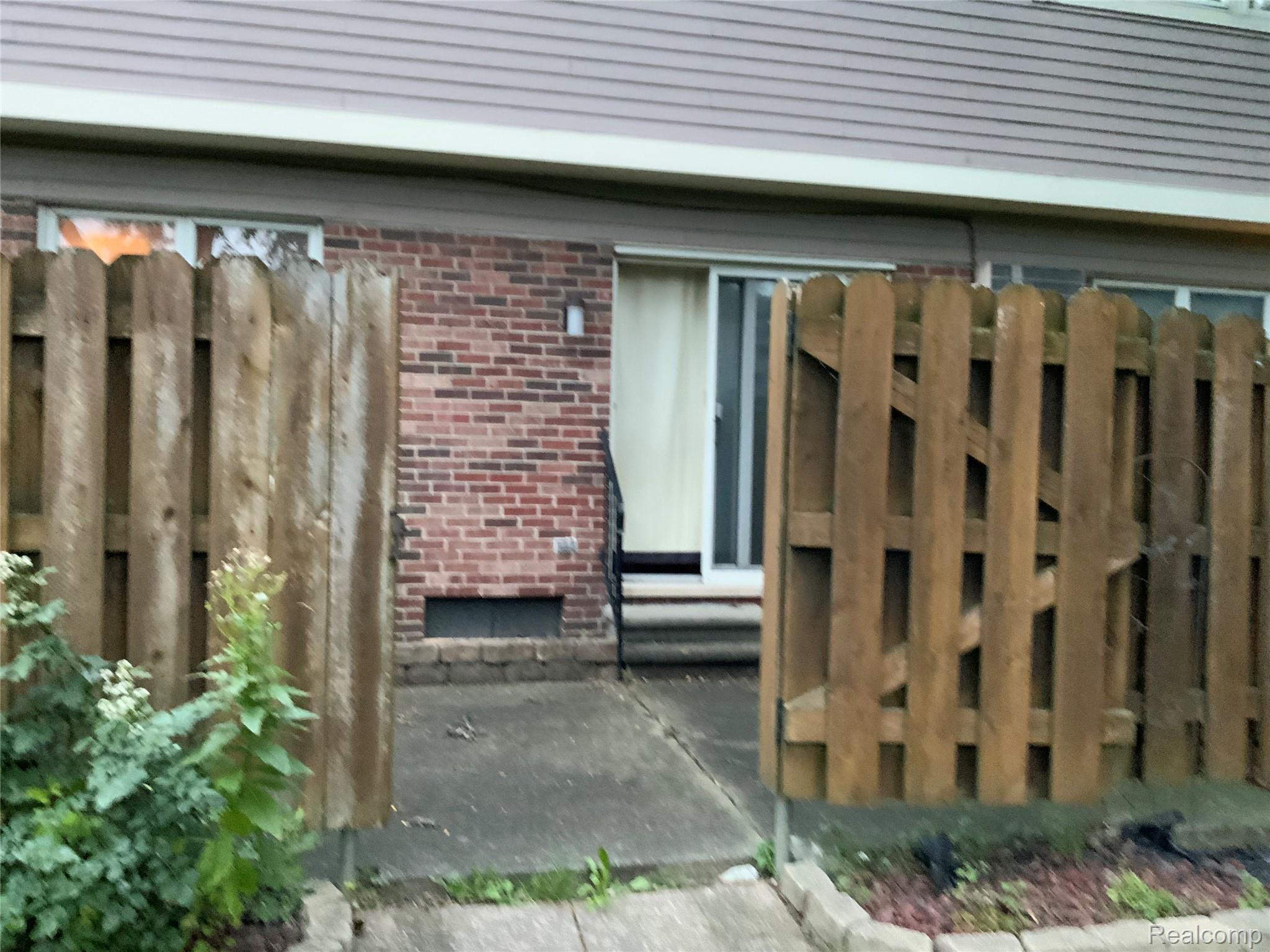 20106 Great Oak Circle S 176