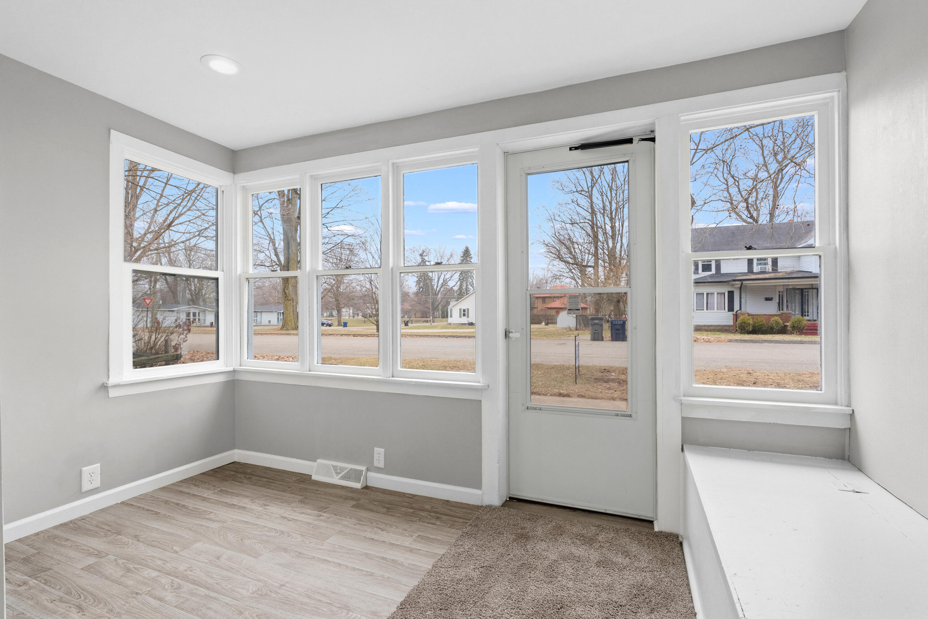 365 White Pigeon Street