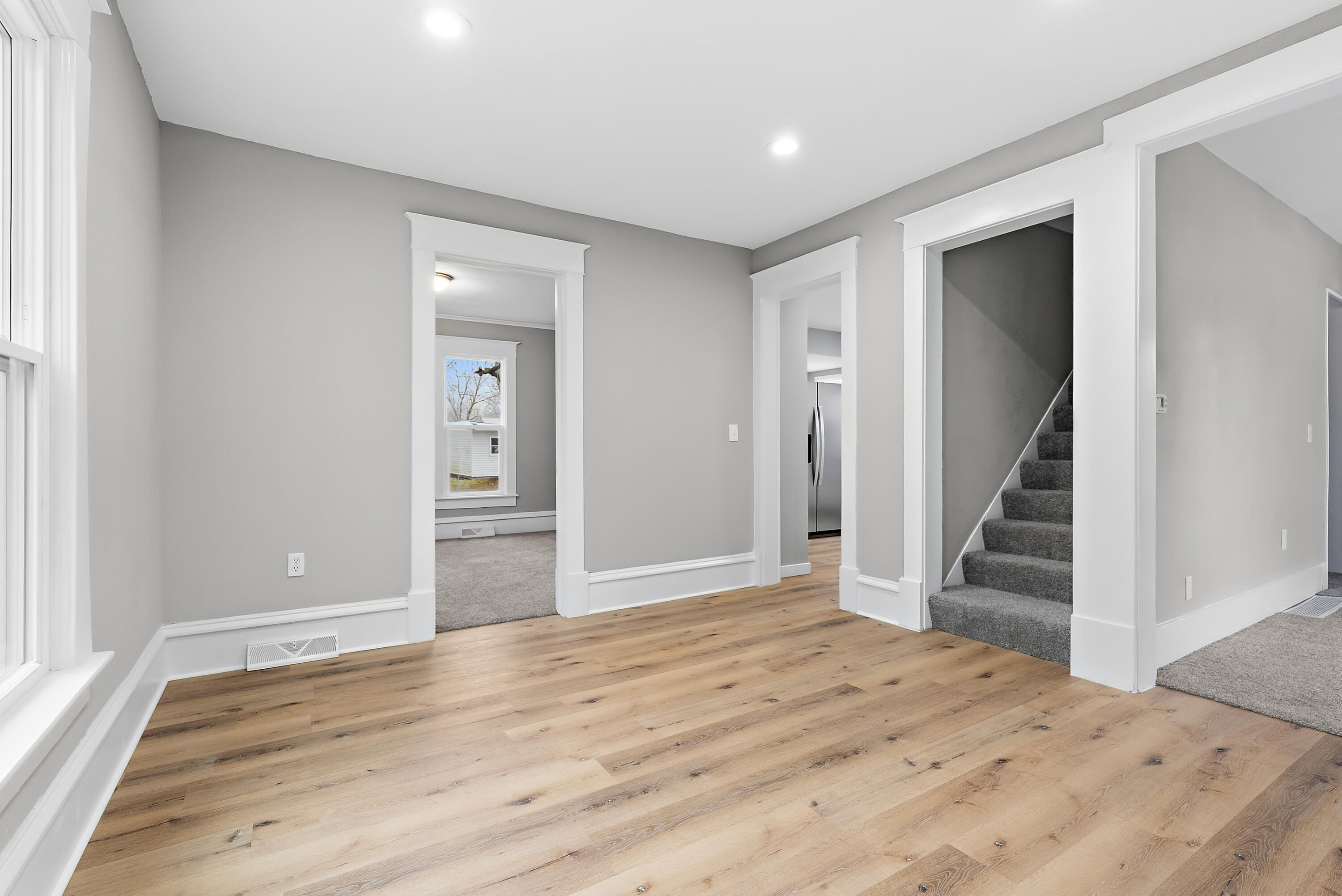 365 White Pigeon Street