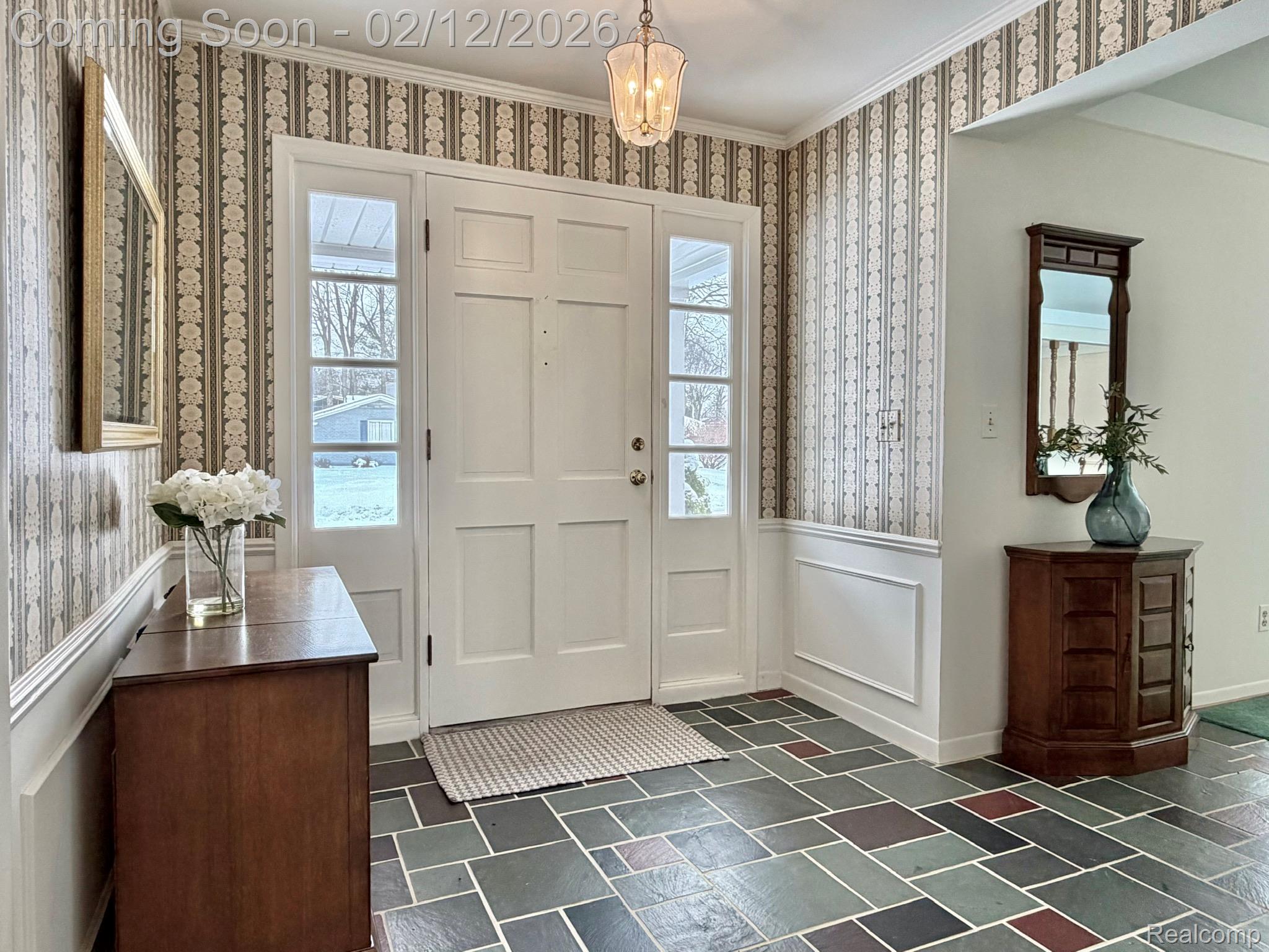 334 Beechview Drive S