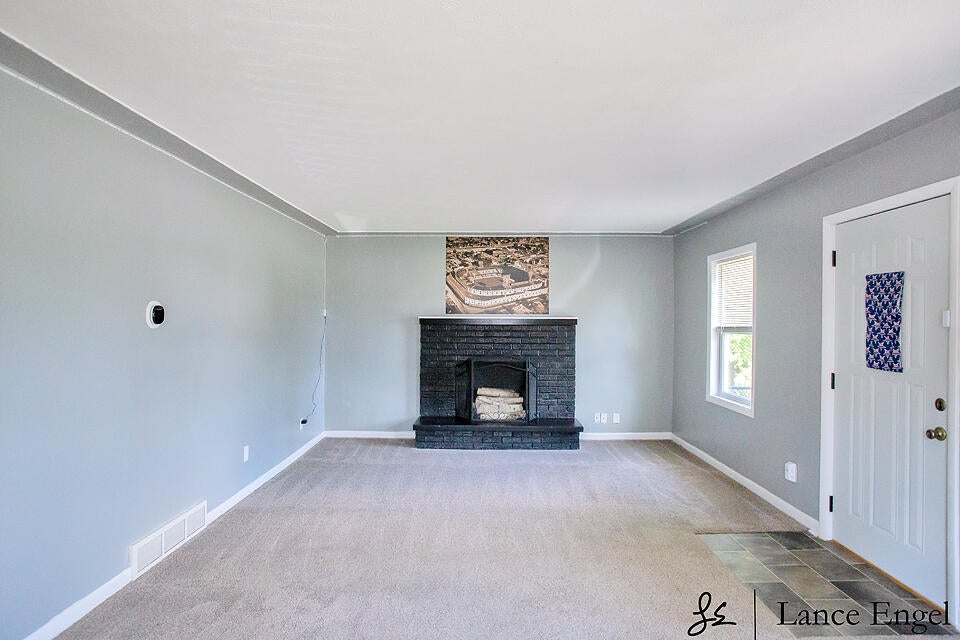 4017 Childs Avenue NW