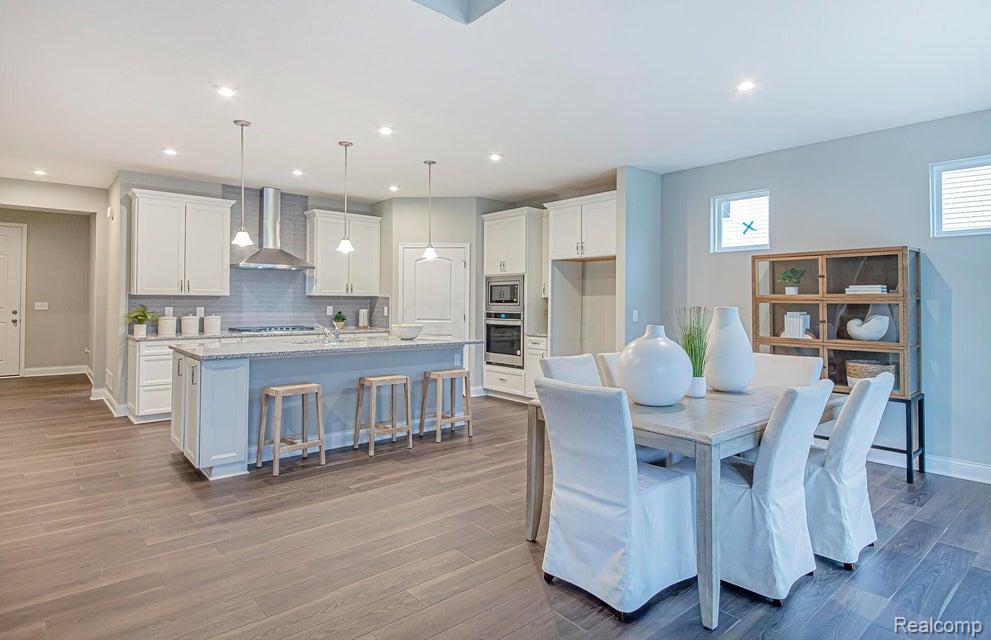 20409 West Kilburn