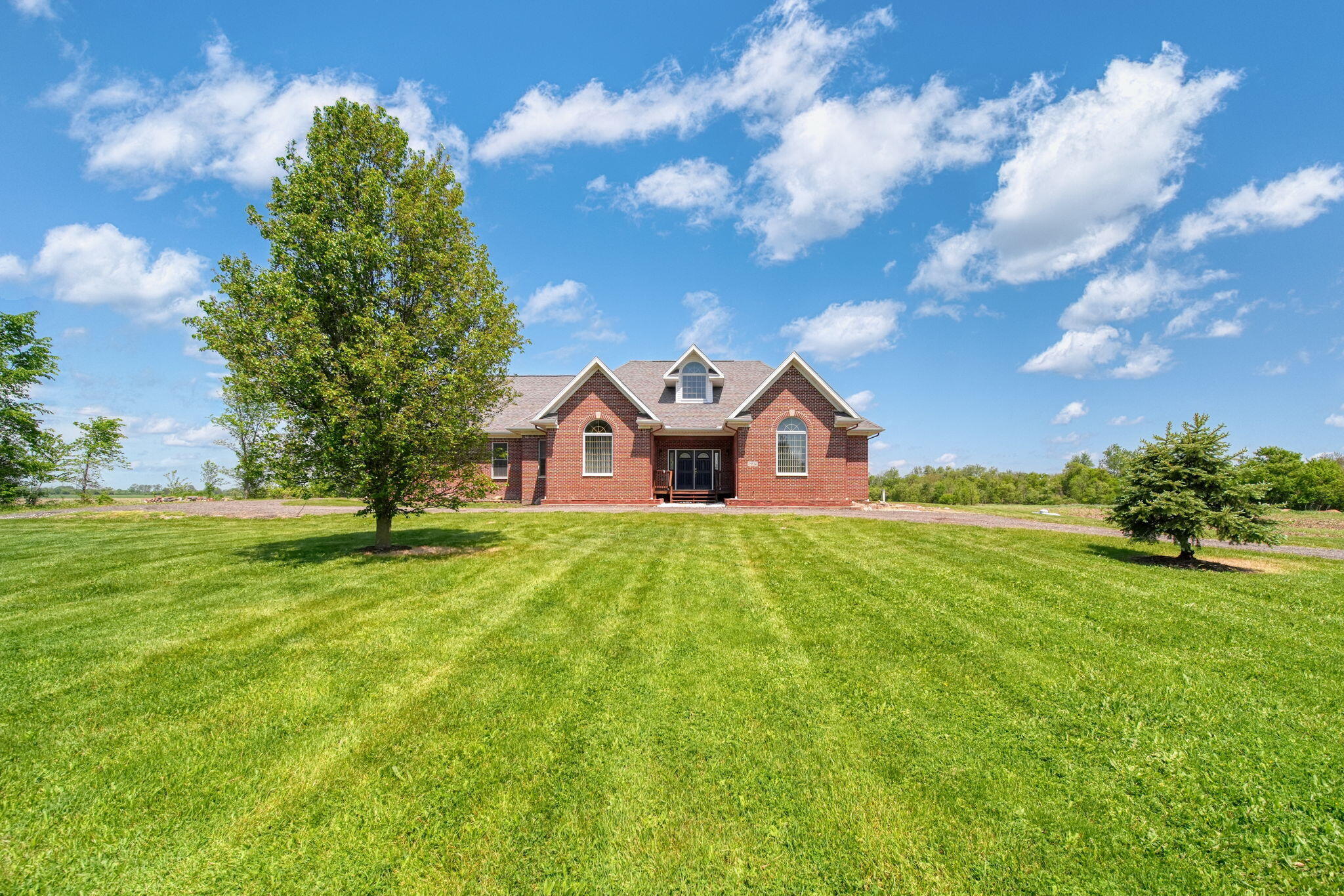19834 Redman Road