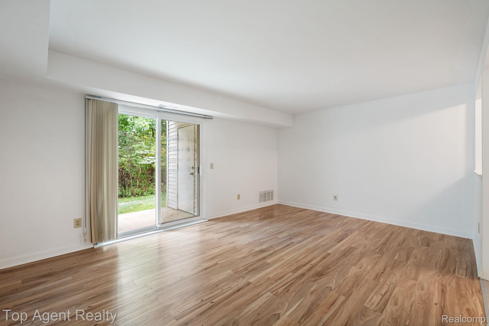 23420 Middlebelt Road