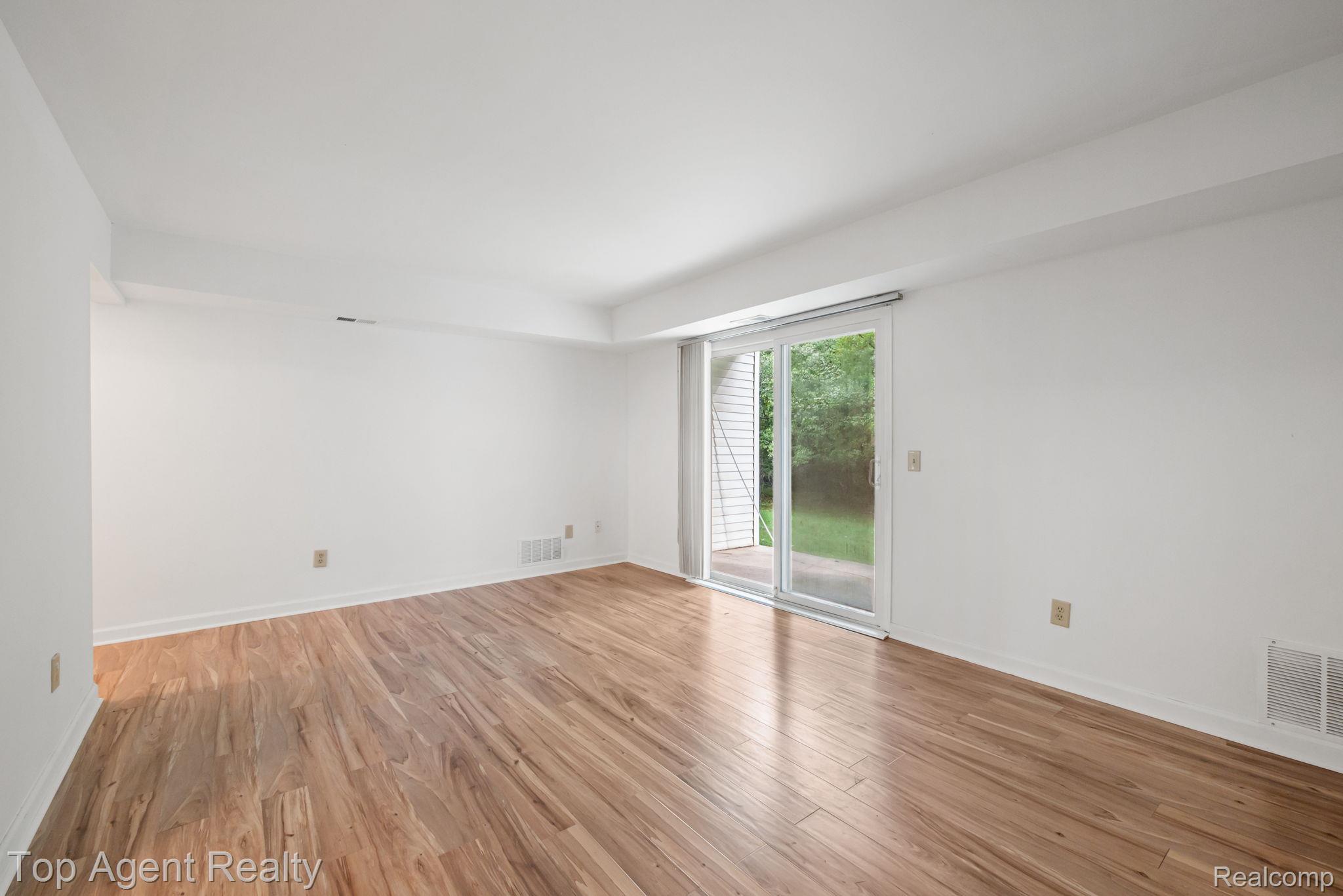 23420 Middlebelt Road