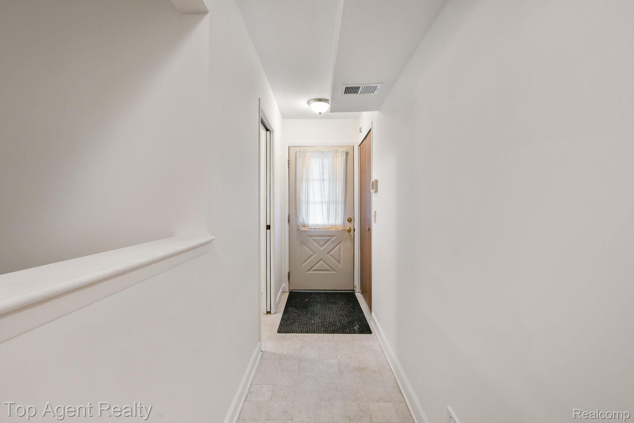 23420 Middlebelt Road