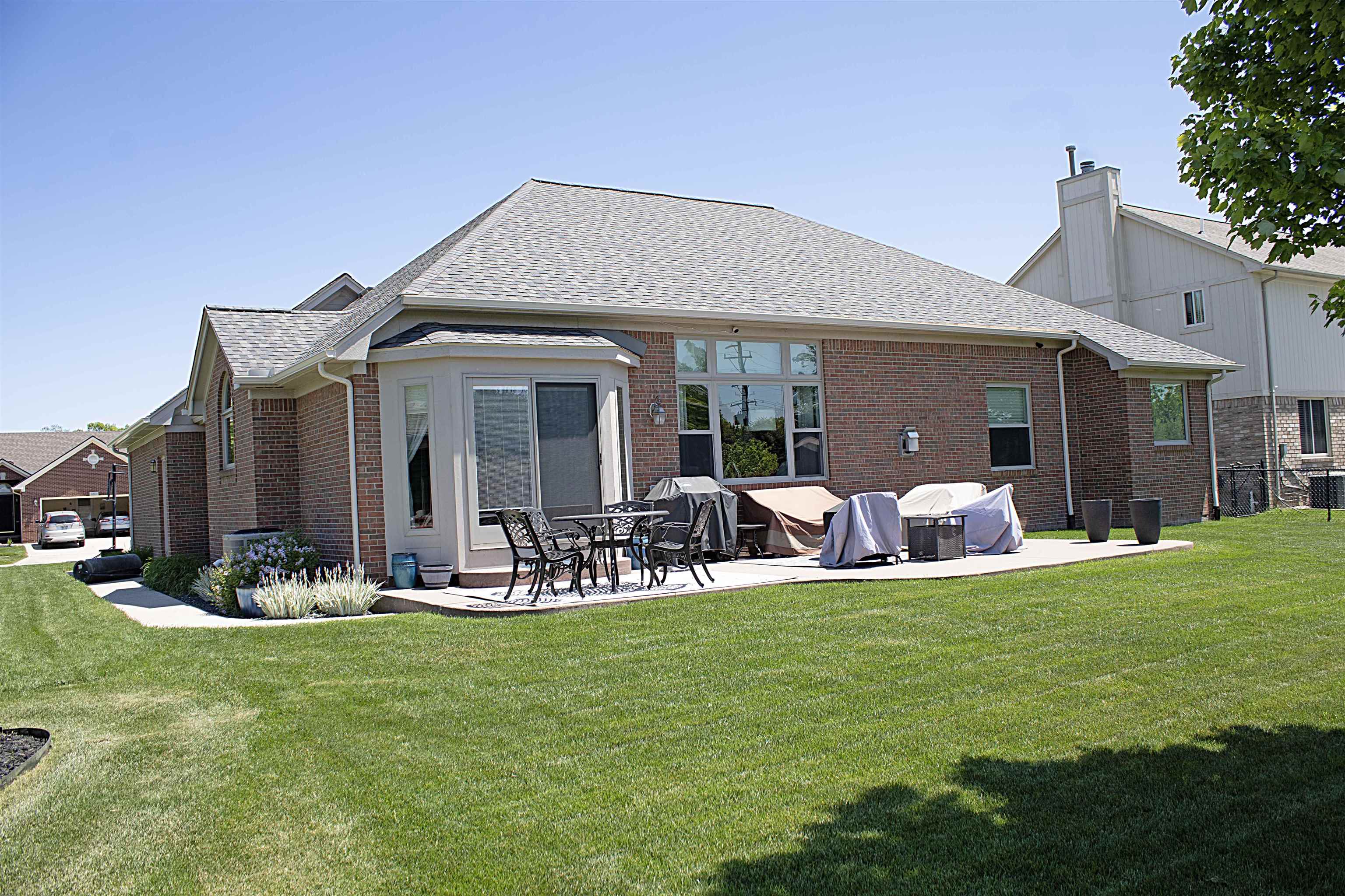 53579 Meadow Creek Drive