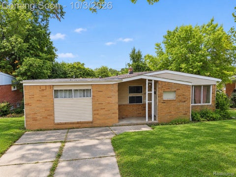 Photo for 14450 Northfield Boulevard