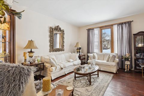 A home in BattleCreekCity_Calhoun
