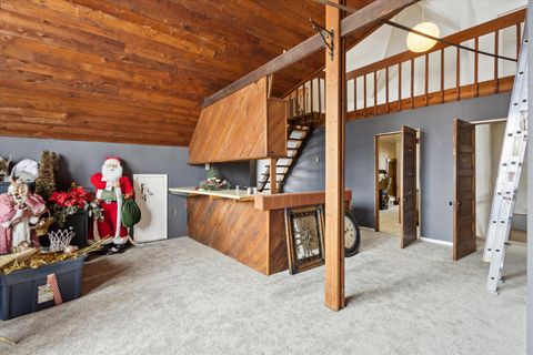 A home in BattleCreekCity_Calhoun