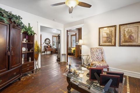 A home in BattleCreekCity_Calhoun