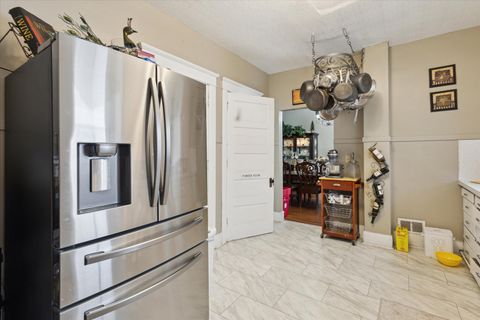 A home in BattleCreekCity_Calhoun