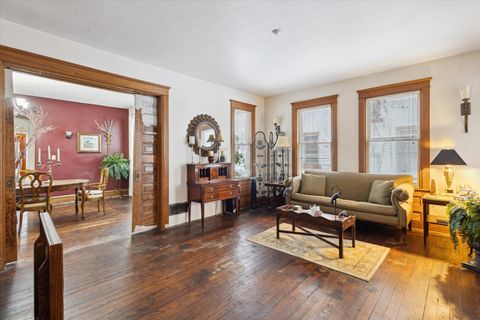 A home in BattleCreekCity_Calhoun