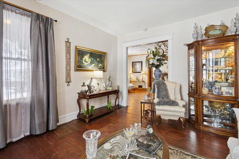 A home in BattleCreekCity_Calhoun
