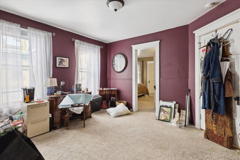 A home in BattleCreekCity_Calhoun