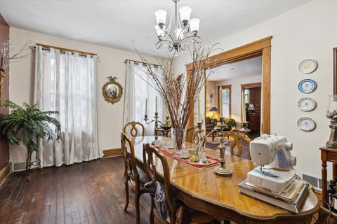 A home in BattleCreekCity_Calhoun