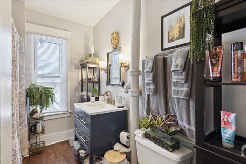 A home in BattleCreekCity_Calhoun