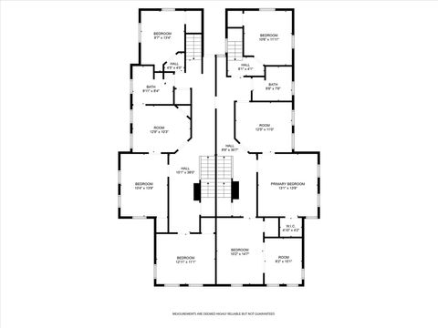A home in BattleCreekCity_Calhoun