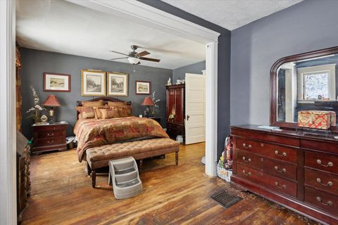 A home in BattleCreekCity_Calhoun