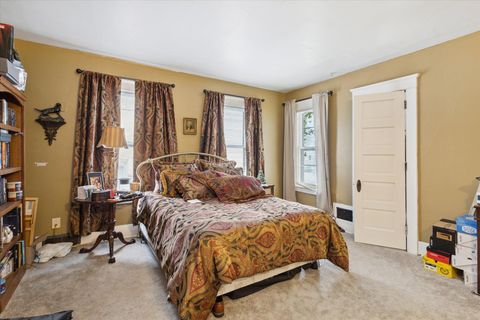 A home in BattleCreekCity_Calhoun