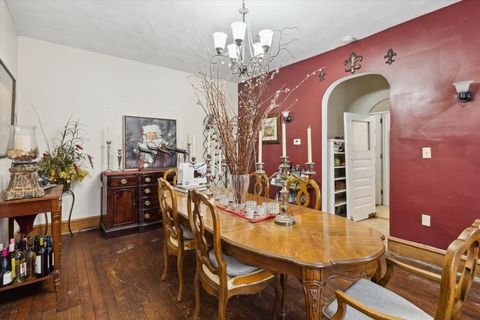 A home in BattleCreekCity_Calhoun