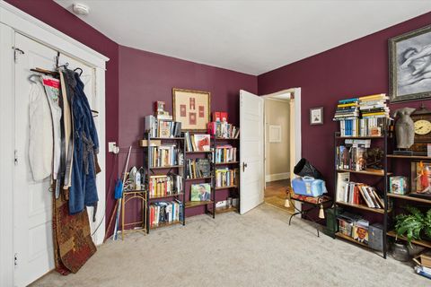 A home in BattleCreekCity_Calhoun